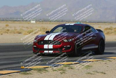 media/Mar-30-2025-Pro Autosports (Sun) [[34ff8f16e0]]/5-Green Group/Session 1 (Turn 4 Inside)/